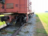 Train-RailGarrison004.JPG
