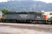 1978 SP 8835 Knoxville TN - for upload.jpg