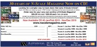 N-Scale-Magazine-CDs.jpg
