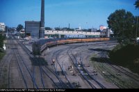 GreatNorthern-at-GN-Mpls-Depot1965.jpg