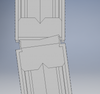 Articulation Top View.PNG