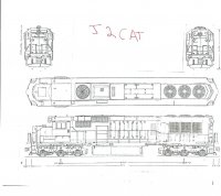 J2 CAT.jpeg