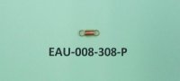 EAU-008-308-P.jpg