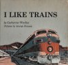 I-Like-Trains.jpg