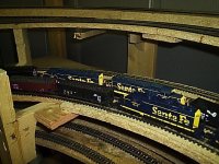 Santa Fe Coal Trains 068.jpg