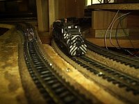 Santa Fe Coal Trains 046.jpg