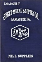 Sheet Metal & Supply Co    1.jpg