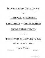 Thornton N Motley Illustrated Catalogue 1890    1.jpg