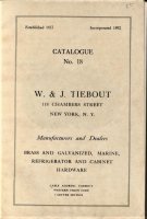 W.J.Tiebout 1920    1.jpg