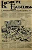 1892 locomotive engineering journal.jpg