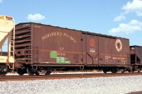 1990-08 BOXCAR NP Montgomery AL -  for upload.jpg