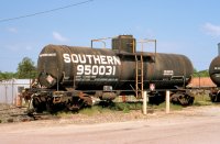 1994-06 TANKCAR SOU Columbia SC - for upload to Trainboard.jpg