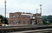 1982-07 001 Hagerstown MD - for upload.jpg