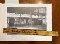 2022-10-18 001 Drake College - for upload.jpg