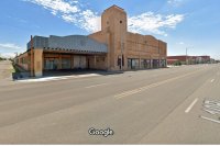 Google Maps Lordsburg 2.jpg