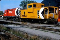 S4060_CPR_8780_RS-18_Caboose_434641_Ste-Therese_OC82.jpg