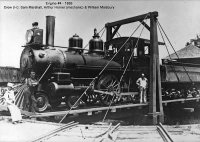 tuckerton-railroad-18863863-180c-49a6-acf8-3110b6eac90-resize-750.jpg