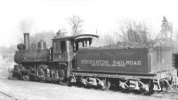 Tuckerton Railroad- Engine 5 - 1933.jpg