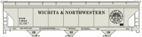 Accurail-WNW-3-bay-hopper-c.png
