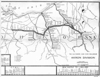 1944 Akron Div ETT Map.jpg