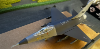 F-16A-2.png