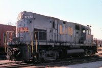 1978-02-12 LOCO LN 1307 Knoxville TN  - for upload.jpg