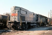 1978-02-14 LOCO LN 1400 Knoxville TN - for upload.jpg