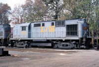 1980-01 LOCO LN 956 Knoxville TN - for upload.jpg
