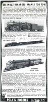 Moder Railroader nov 1952.jpg