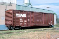 1989-11-24 BOXCAR NS SOU 530081 Spartanburg SC - for upload to TB.jpg