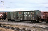 1981-11 BOXCAR LV Taylor PA - for upload.jpg