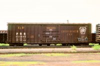 1979-05 BOXCAR PRR Knoxville TN - for upload.jpg