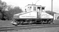 texas-transportation-co_1928_denver-public-library.jpg