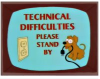 Technical Difficulties.jpg