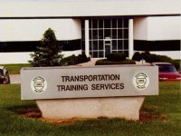 SP Transportation Training Services sign.jpg