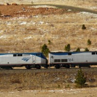 Amtrak_5_near_Blue_Mtn_rd