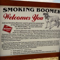 smoking_boomer_trail