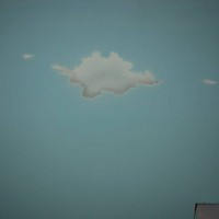April_8_clouds_002