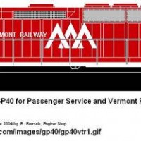 GP40_with_2_cabs_pass