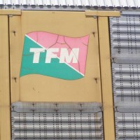 TFM Logo