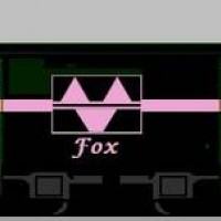GG1_PFL_Pink_Fox_Lines