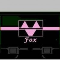 GG1_PFL_Pink_Fox_Lines1