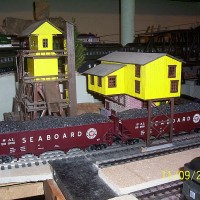 SEABOARD_HOPPERS_READY_TO_ROLL