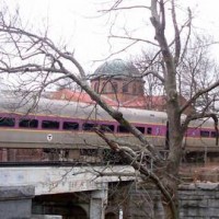 Trains_Through_the_Trees_Rossi_12_19_08_cropped_4_1