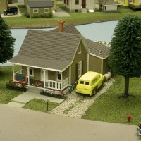 Granny_s_House_Front