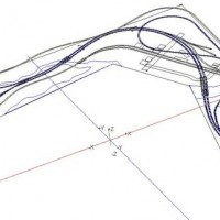 3d_View_of_track_plan_V15