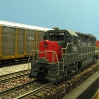 SSW_GP40_with_nose_lights