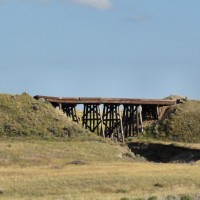 collapsing_MILW_trestle_south_of_Morel