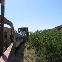 verde_canyon_railroad_080