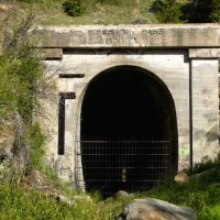 Pipestone_Pass_Tunnel_11_EP2